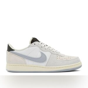 Nike Terminator low - Liberté Size8.5 men